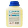 Topnik RF800 do SMD 500ml art.058