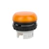 Główka Lampki Sygnalizacyjnej 22Mm Pomarańczowa Ip67 M22-L-A 164374