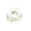 Nakrętka sześciokątna M3 Sześciokątna Nylon