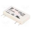 V23092A1024A302