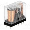 G2R-1-E-12DC