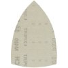 Bosch 2608900732 EXPERT M480 Sander Mesh Disc Grit 320 10piece Dust-Free