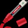 4-52-002 Paint marker, 4.0 - 15.0 mm, red
