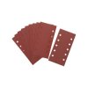 Multi Purpose Sanding Sheet 80G