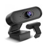 Kamera PC RS680 FHD 1080P NANO wbudowany mikrofon INTERNETOWA USB