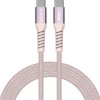 kabel Verbatim Sync & Charge 31857, USB-C®, 1.2 m