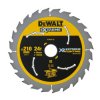 Tarcza tnąca DEWALT DT99565-QZ 1 szt.