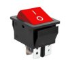 PRZ Irs201-1a3r PRZ Irs201-1a3r