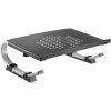 My Wall HT6L Laptop Stand Adjustable Height Tiltable For Cooling and Display