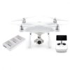 Dron DJI Phantom 4 Pro+ - kamera 4k UHD + monitor 5,5'' + Hub do ładowania