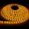 Taśma LED herm. żół. T-LED/H/Ż