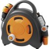 G.F. Garden GF80005606 Aquabag mini Bęben na węża 10 m 1 szt.