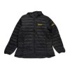 Stanley STW40001-001 Scottsboro Insulated Puffa Jacket - L