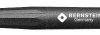 Wkrętak krzyżowy Bernstein Tools for Electronics 4-380-93 4-380-93