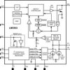 1.2A dual flash LED driver System with I2C compatible interface | DQB | 12 | -30 to 85