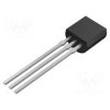 55BCX38C