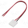 CLICK-10A