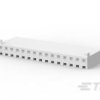 TE Connectivity 1-770996-5 1 szt. paczka