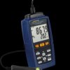 PCE-MFM 3500 Radiation meter PCE-MFM 3500
