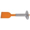 Avit AV04010 Electrician's Bolster - 57mm (2.25")