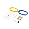 Sparkfun Teensyduino Tutorial Kit