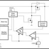 0.7V low input voltage step-up converter with 5uA Iq and SOT-23 package | DBV | 6 | -40 to 85