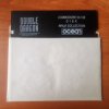 C64 Original Disk only (if yours is missing)