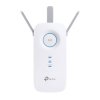 REPEATER TP-LINK RE550 AC1900
