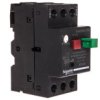 Wyłącznik Silnikowy 3P 9Kw 17-23A Gz1e21