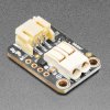 Adafruit MOSFET Driver - For Motors, Solenoids, LEDs, etc - STEMMA JST PH 2mm