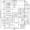 Micro - Mini USB Interface with Integrated 28V Linear Charger | YFQ | 25 | -40 to 85