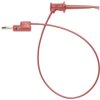 Końcówka pomiarowa Pomona Electronics 3782-36-02 1 zest.
