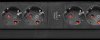 1156057984 IP Socket outlets, 19