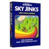 Sky Jinks