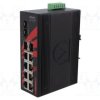 LNX-1204G-10G-SFP
