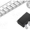 BAS70BRW-7-F