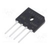 55GBU1005-TSC