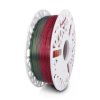 Filament Rosa3D PLA Rainbow 1,75mm 0,8kg - w zestawie z wielorazową szpulą- Silk Tropical