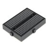 Sparkfun Breadboard - Mini Modular (Black)