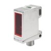 Czujnik optyczny odbiciowy 57x38x20mm Sn: 30-400mm 10-30V DC PNP/NPN złącze M12 4-pinowe IP67 OT450528