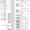 Power Management IC (PMIC) with 4DC/DCs, 10 LDOs, 3 LED outputs & 32kHz RC oscillator | YFF | 81 | -40 to 85
