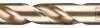 Wiertło spiralne PFERD TOOLS 25203799 5 szt.