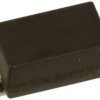 SS34 DIODA SCHOTTKY 40V 3A SMD (1203A)