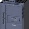 Siemens 3RW5217-1AC14 3RW52171AC14 Soft-start Moc silnika przy 400 V 18.5 kW Moc silnika przy 230 V 11 kW 200 V, 480 V N