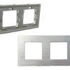AD OE framealum2W AD OE framealum2W