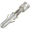 TE Connectivity 163307-2 MATE-N-LOK Crimp Contact 1-Pin 1 pc