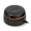 Skaner laserowy 360 stopni RPLidar A2M8