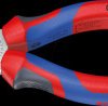 03 05 140 Combination Pliers 140 mm