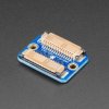 Adafruit CSI or DSI Cable Extender Thingy for Raspberry Pi