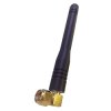 RF Solutions Antena WiFi ANT-24G-WHP-SMA SMA Biczowa Wewnętrzny Wi-Fi